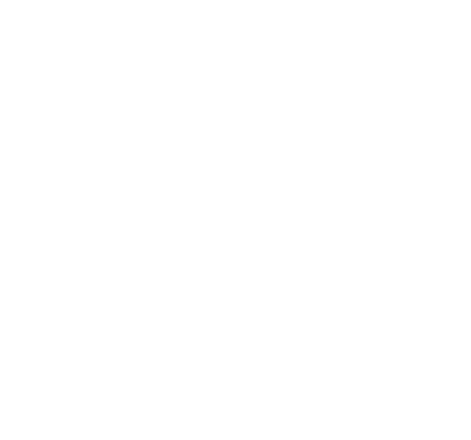 Kush Queen