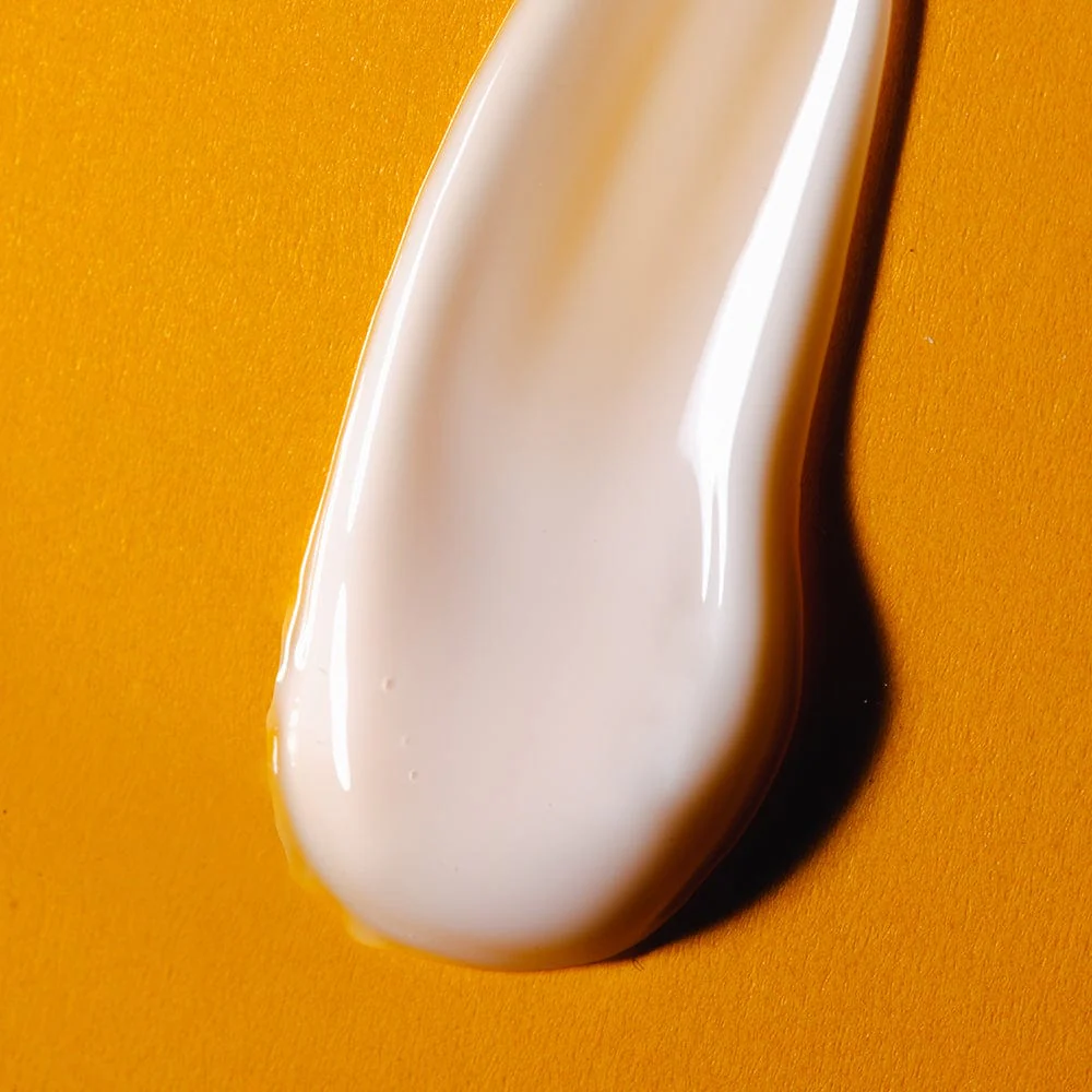 Melt 1:1 THC & CBD Lotion - Image 5