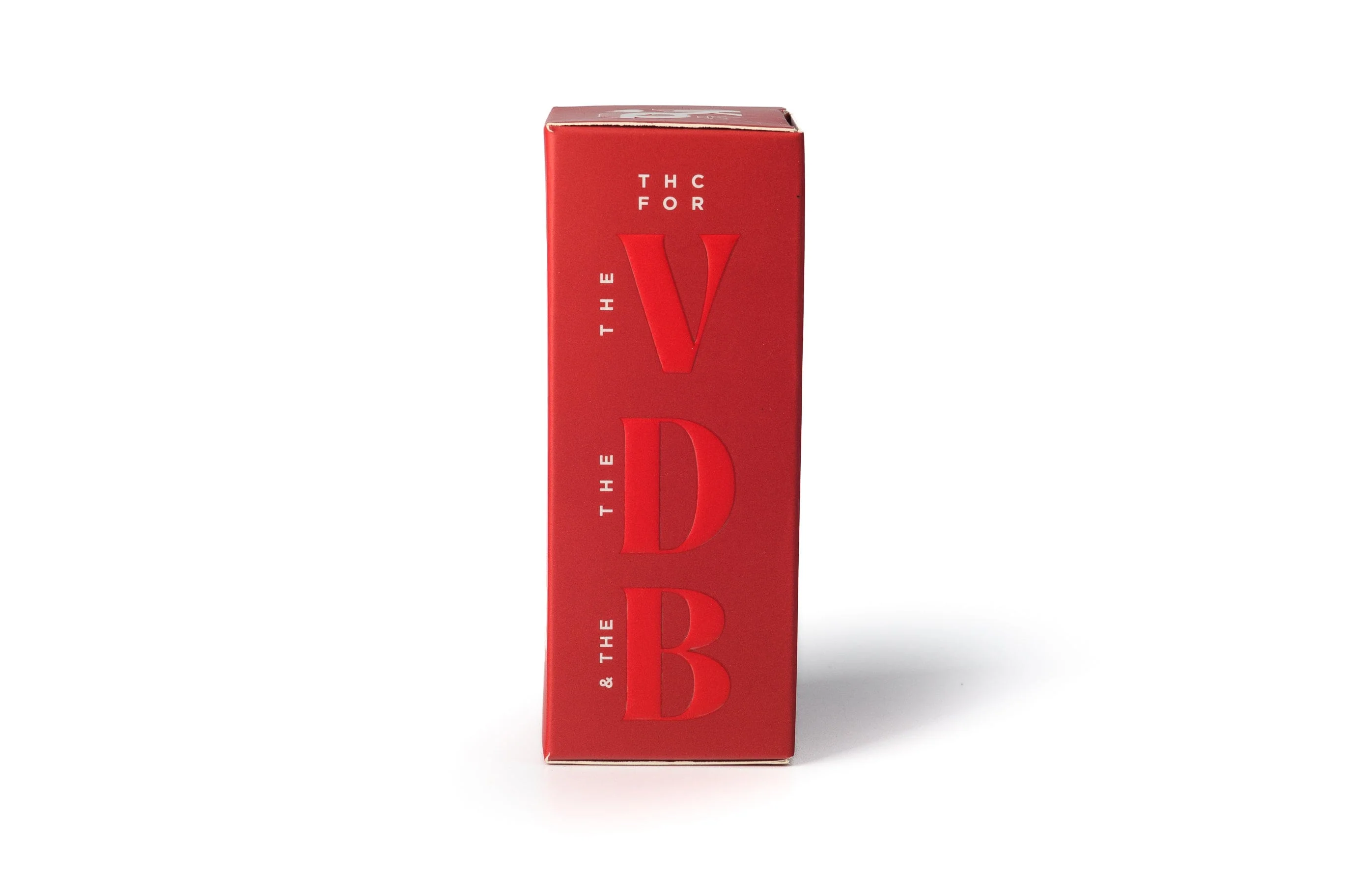Delta 9 THC Lube 1 oz - Image 4