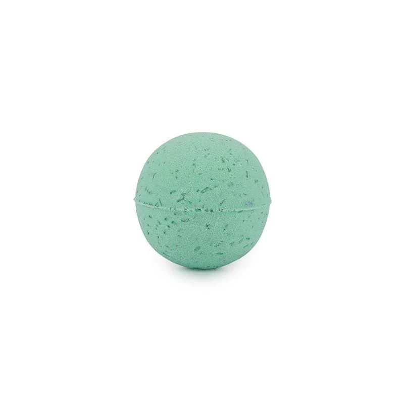 Relieve 1:1 CBD & Delta 9 THC Bath Bomb - Image 4