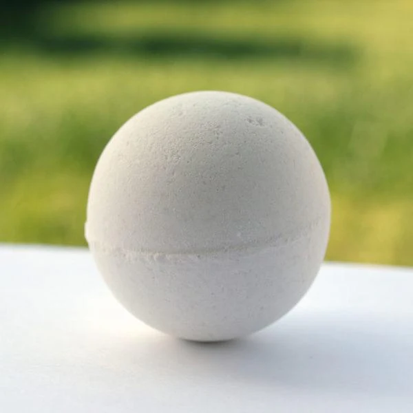 Shield For Immunity CBD Bath Bomb - Image 4